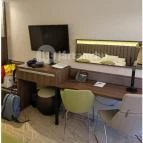 Hunguest Hotel Sóstó Nyíregyháza - Sóstó - Egyéb