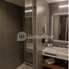 Hunguest Hotel Sóstó Nyíregyháza - Sóstó - Egyéb