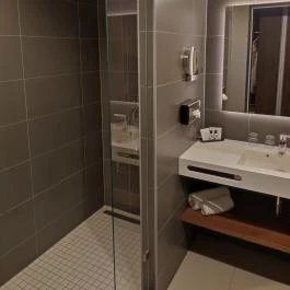 Hunguest Hotel Sóstó, Nyíregyháza - Sóstó - Egyéb