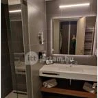 Hunguest Hotel Sóstó Nyíregyháza - Sóstó - Egyéb