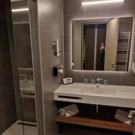 Hunguest Hotel Sóstó, Nyíregyháza - Sóstó - Egyéb