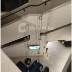 Hunguest Hotel Sóstó Nyíregyháza - Sóstó - Egyéb