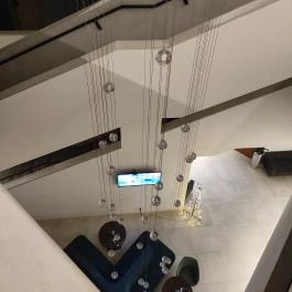 Hunguest Hotel Sóstó, Nyíregyháza - Sóstó - Egyéb