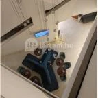 Hunguest Hotel Sóstó Nyíregyháza - Sóstó - Egyéb