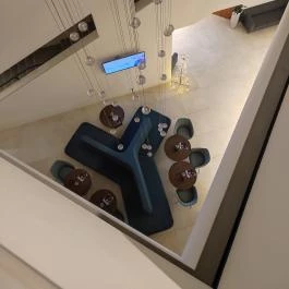 Hunguest Hotel Sóstó, Nyíregyháza - Sóstó - Egyéb