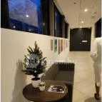 Hunguest Hotel Sóstó Nyíregyháza - Sóstó - Egyéb