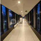 Hunguest Hotel Sóstó Nyíregyháza - Sóstó - Egyéb