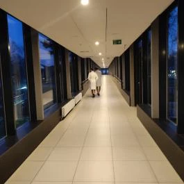 Hunguest Hotel Sóstó, Nyíregyháza - Sóstó - Egyéb