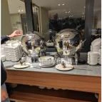 Hunguest Hotel Sóstó Nyíregyháza - Sóstó - Egyéb