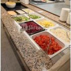 Hunguest Hotel Sóstó Nyíregyháza - Sóstó - Egyéb