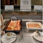 Hunguest Hotel Sóstó Nyíregyháza - Sóstó - Egyéb