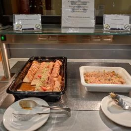 Hunguest Hotel Sóstó, Nyíregyháza - Sóstó - Egyéb