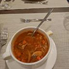 Hunguest Hotel Sóstó Nyíregyháza - Sóstó - Egyéb