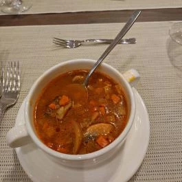 Hunguest Hotel Sóstó, Nyíregyháza - Sóstó - Egyéb