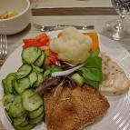 Hunguest Hotel Sóstó Nyíregyháza - Sóstó - Egyéb