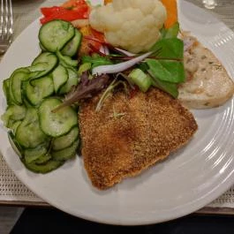 Hunguest Hotel Sóstó, Nyíregyháza - Sóstó - Egyéb