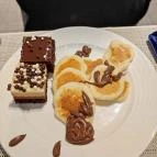 Hunguest Hotel Sóstó Nyíregyháza - Sóstó - Egyéb