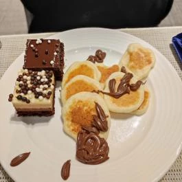 Hunguest Hotel Sóstó, Nyíregyháza - Sóstó - Egyéb