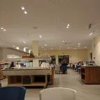 Hunguest Hotel Sóstó Nyíregyháza - Sóstó - Egyéb