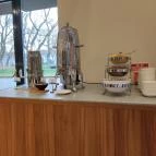 Hunguest Hotel Sóstó Nyíregyháza - Sóstó - Egyéb