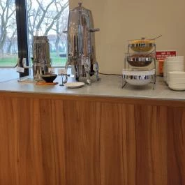 Hunguest Hotel Sóstó, Nyíregyháza - Sóstó - Egyéb