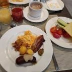 Hunguest Hotel Sóstó Nyíregyháza - Sóstó - Egyéb