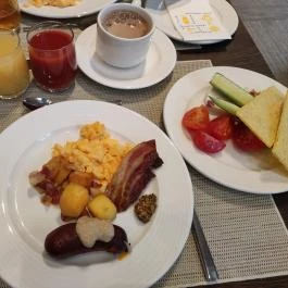 Hunguest Hotel Sóstó, Nyíregyháza - Sóstó - Egyéb