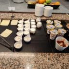 Hunguest Hotel Sóstó Nyíregyháza - Sóstó - Egyéb