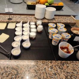 Hunguest Hotel Sóstó, Nyíregyháza - Sóstó - Egyéb