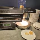 Hunguest Hotel Sóstó Nyíregyháza - Sóstó - Egyéb