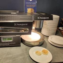 Hunguest Hotel Sóstó, Nyíregyháza - Sóstó - Egyéb