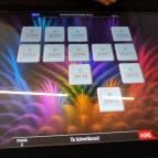 Hunguest Hotel Sóstó Nyíregyháza - Sóstó - Egyéb