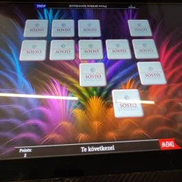 Hunguest Hotel Sóstó, Nyíregyháza - Sóstó - Egyéb