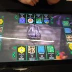 Hunguest Hotel Sóstó Nyíregyháza - Sóstó - Egyéb