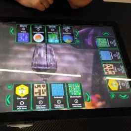 Hunguest Hotel Sóstó, Nyíregyháza - Sóstó - Egyéb