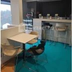 Hunguest Hotel Sóstó Nyíregyháza - Sóstó - Egyéb