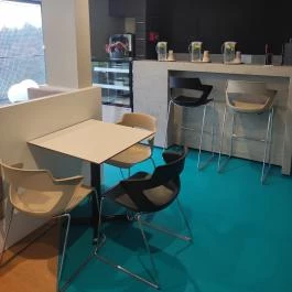 Hunguest Hotel Sóstó, Nyíregyháza - Sóstó - Egyéb