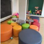 Hunguest Hotel Sóstó Nyíregyháza - Sóstó - Egyéb