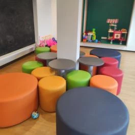 Hunguest Hotel Sóstó, Nyíregyháza - Sóstó - Egyéb