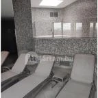 Hunguest Hotel Sóstó Nyíregyháza - Sóstó - Egyéb