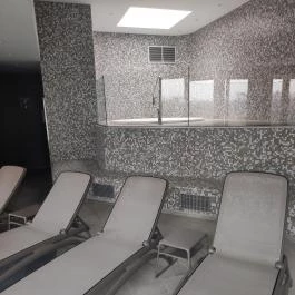 Hunguest Hotel Sóstó, Nyíregyháza - Sóstó - Egyéb