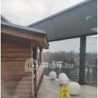 Hunguest Hotel Sóstó Nyíregyháza - Sóstó - Egyéb