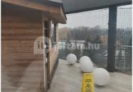 Nyíregyháza - Sóstó