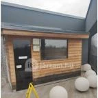 Hunguest Hotel Sóstó Nyíregyháza - Sóstó - Egyéb