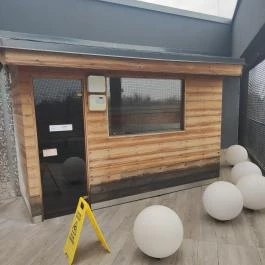 Hunguest Hotel Sóstó, Nyíregyháza - Sóstó - Egyéb