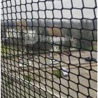 Hunguest Hotel Sóstó Nyíregyháza - Sóstó - Egyéb