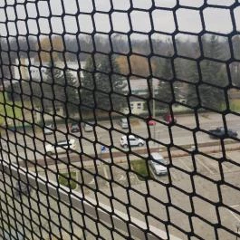 Hunguest Hotel Sóstó, Nyíregyháza - Sóstó - Egyéb