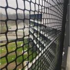 Hunguest Hotel Sóstó Nyíregyháza - Sóstó - Egyéb