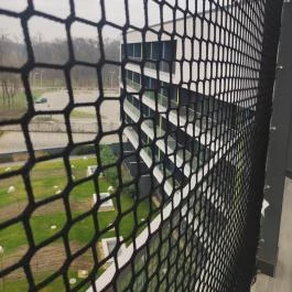 Hunguest Hotel Sóstó, Nyíregyháza - Sóstó - Egyéb