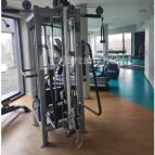 Hunguest Hotel Sóstó Nyíregyháza - Sóstó - Egyéb